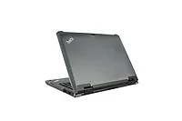 MAX CASES-LN-ES-11EYCB-11-GRY