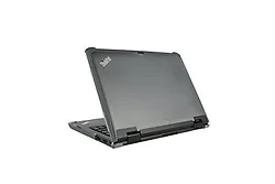 MAX CASES-LN-ES-11EYCB-11-GRY