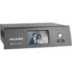 EPIPHAN SYSTEMS ESP1150