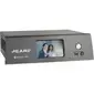 EPIPHAN SYSTEMS-ESP1150