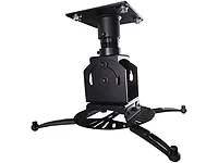 PREMIER MOUNTS-PDS-URPM