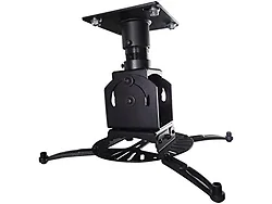 PREMIER MOUNTS-PDS-URPM