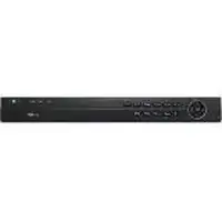 AVUE-ANR8716-K2P16