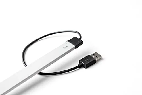 NEONODE - AIRBAR-NNABC2950XU51