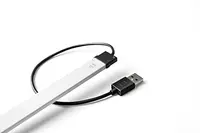 NEONODE - AIRBAR-NNABC2950XU51