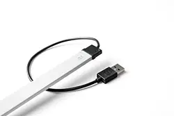 NEONODE - AIRBAR-NNABC2950XU51