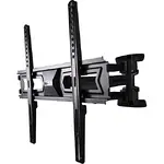 PREMIER MOUNTS AM65