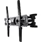 PREMIER MOUNTS-AM65