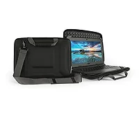 MAX CASES-MC-EB2-GEN-11-BLK