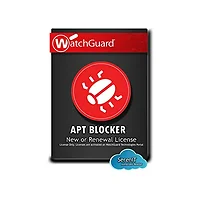 WATCHGUARD-WGCSM173
