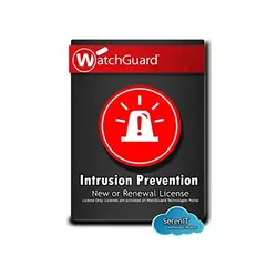 WATCHGUARD-WGCSM131
