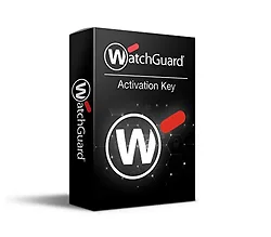 WATCHGUARD-WGCME333