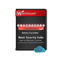 WATCHGUARD-WGCME331