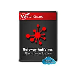 WATCHGUARD-WGCME121