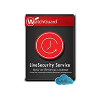 WATCHGUARD-WGCXL001