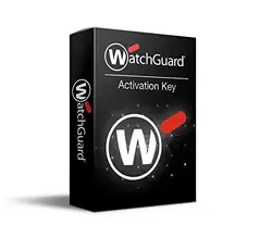 WATCHGUARD-WGVSM263