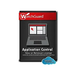 WATCHGUARD-WGVSM151