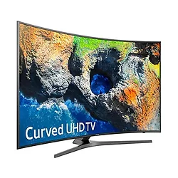 SAMSUNG-UN65MU7500FXZA