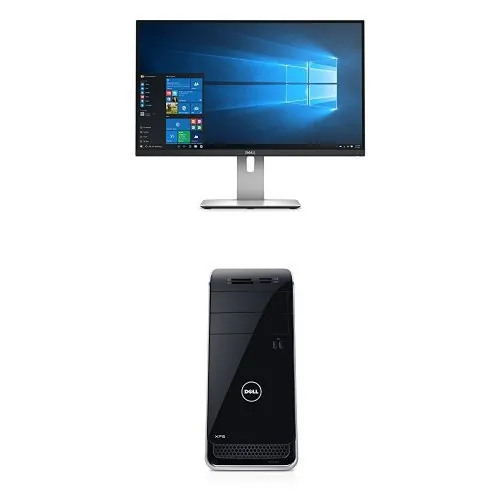 DELL-U2715H