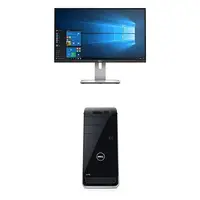 DELL-U2715H