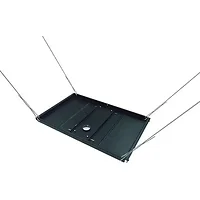 PREMIER MOUNTS-PP-HDFCP