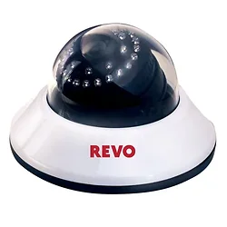 REVO AMERICA-RCDS30-2A
