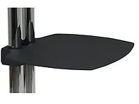 PREMIER MOUNTS-PSD-DBH