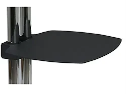 PREMIER MOUNTS-PSD-DBH