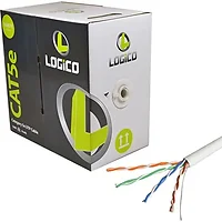 LOGICO-C5EU2302