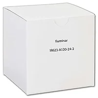 ILUMINAR-IR623-A120-24-2