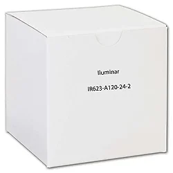 ILUMINAR-IR623-A120-24-2