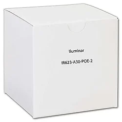 ILUMINAR-IR623-A30-POE-2
