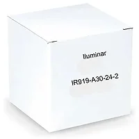 ILUMINAR-IR919-A30-24-2