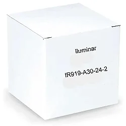 ILUMINAR-IR919-A30-24-2