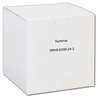 ILUMINAR-IR919-A100-24-2