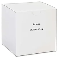 ILUMINAR-WL105-10-24-2