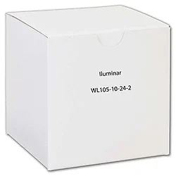 ILUMINAR-WL105-10-24-2