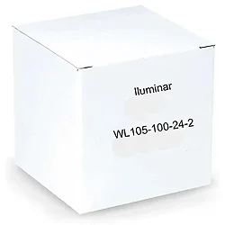 ILUMINAR-WL105-100-24-2