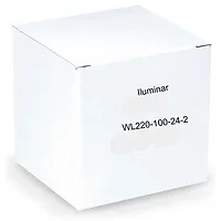 ILUMINAR-WL220-100-24-2