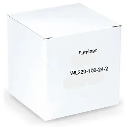 ILUMINAR-WL220-100-24-2