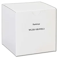 ILUMINAR-WL220-100-POE-2