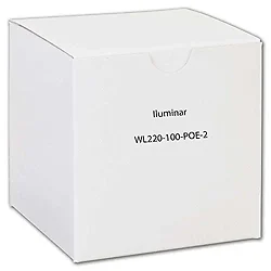 ILUMINAR-WL220-100-POE-2
