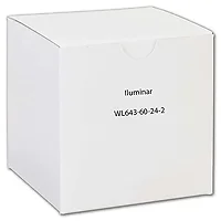 ILUMINAR-WL643-60-24-2
