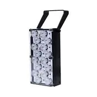 ILUMINAR-WL643-60-POE-2