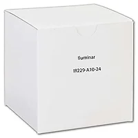 ILUMINAR-IR229-A10-24