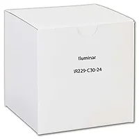 ILUMINAR-IR229-C30-24