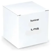 ILUMINAR-IL-PMB