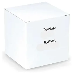 ILUMINAR-IL-PMB