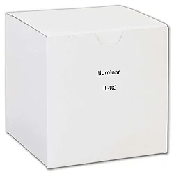 ILUMINAR-IL-RC