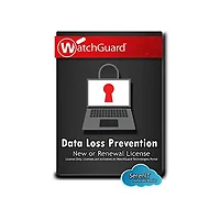 WATCHGUARD-WGM37163
